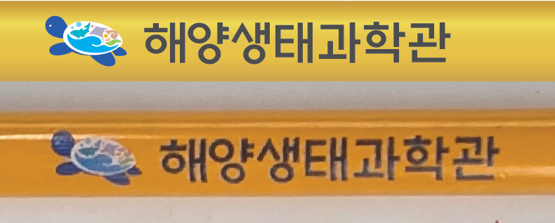 풀컬러인쇄