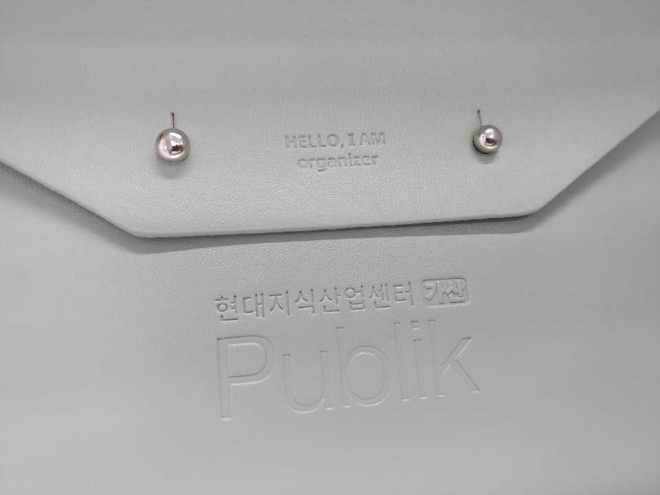 불박인쇄
