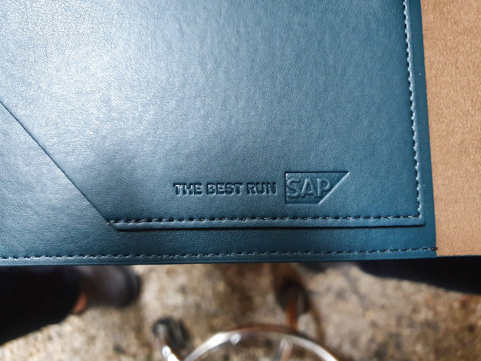 불박인쇄