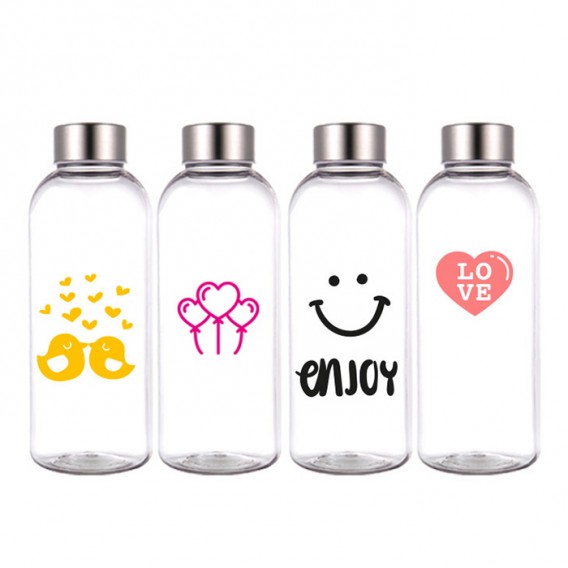 상품 이미지: 위드보틀텀블러(600ml)