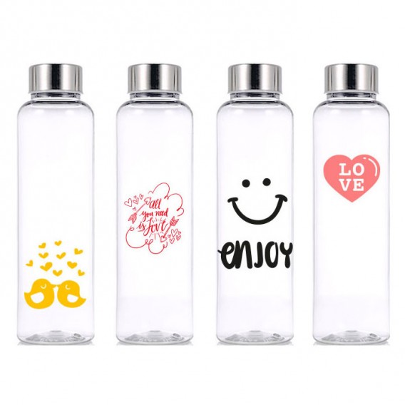 상품 이미지: 위드미니슬림페트(300ml)