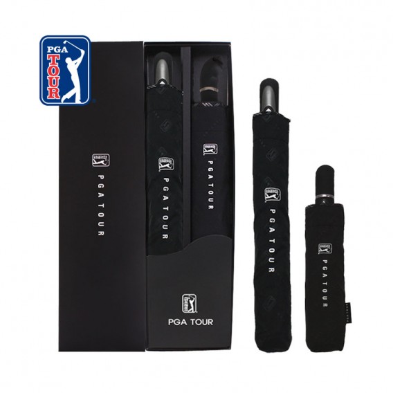 상품 이미지: PGA엠보선염완전자동2단3단2종세트