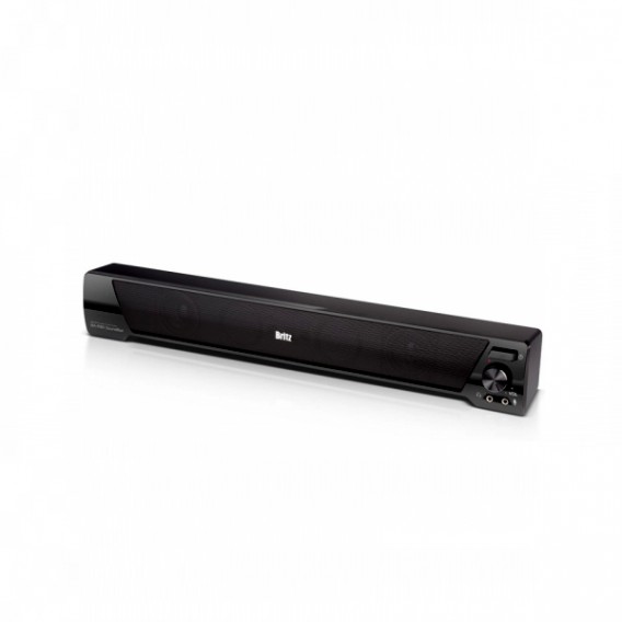 상품 이미지: 브리츠BA-R90(SoundBar) 