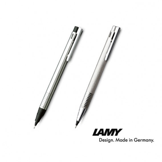 상품 이미지: LAMY로고샤프
