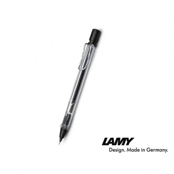 상품 이미지: LAMY비스타샤프112