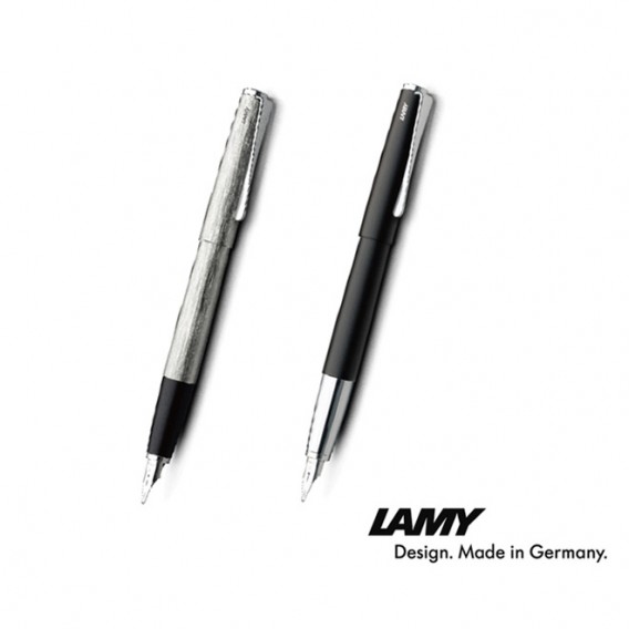 상품 이미지: LAMY스튜디오만년필