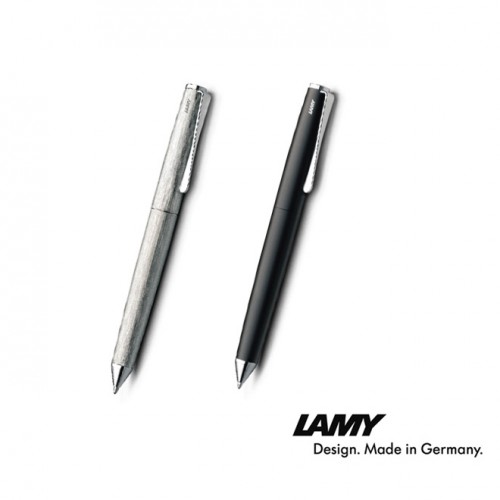 LAMY스튜디오볼펜
