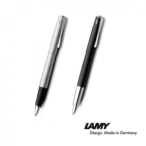 LAMY스튜디오수성펜