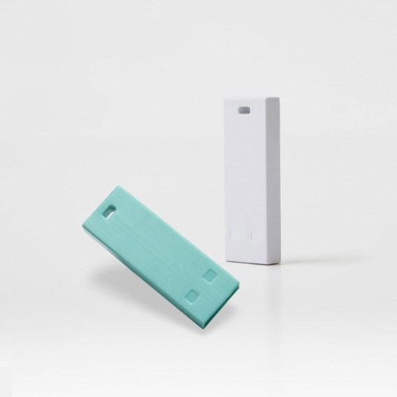 상품 이미지: 갤러리스틱USB메모리(8GB~64GB)