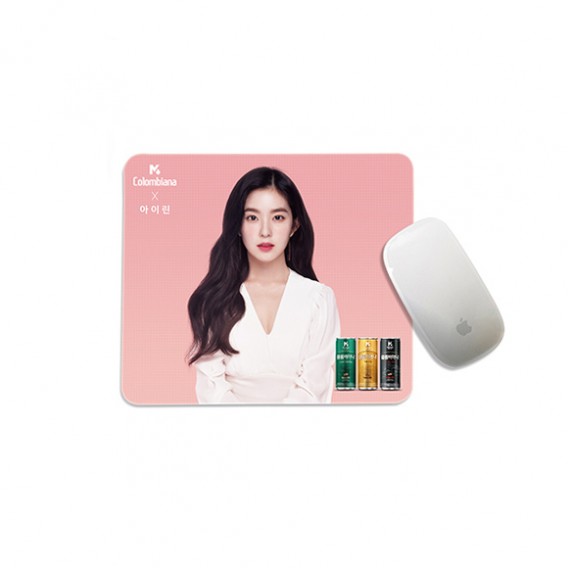 상품 이미지: 초슬림극세사 컬러패드