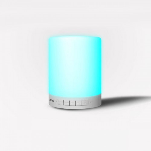 뮤지스 블루투스스피커(BTS-250)