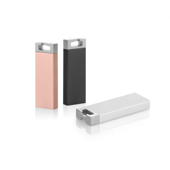 상품 이미지: 블럭USB메모리(8GB~64GB)