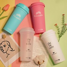 컵앤컵스 리유저블 텀블러(500ml)