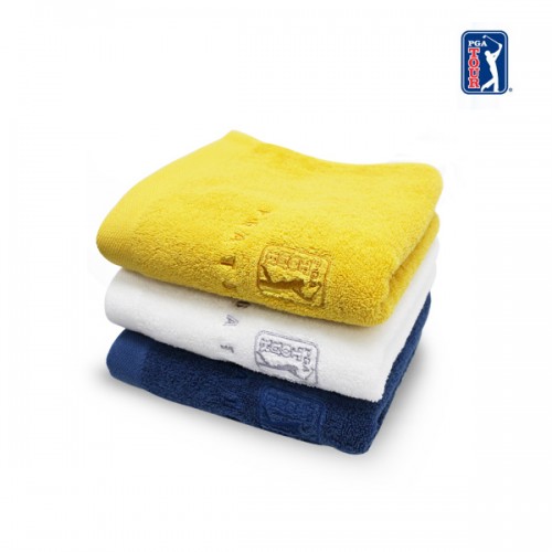 PGA 소프트타올 170g