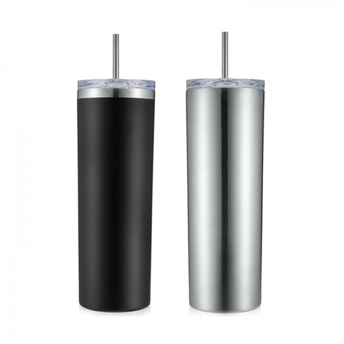 그랏토 스텐텀블러 iCUP 600ml