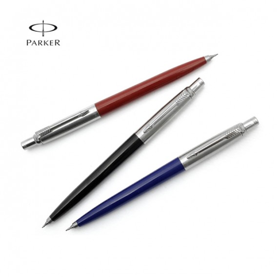 상품 이미지: 파카조터 오리지널샤프