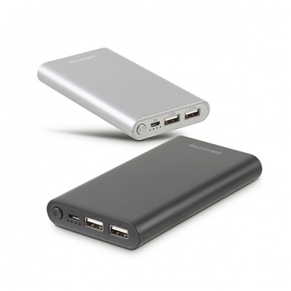 상품 이미지: 스마텍 보조배터리(10000mAh)