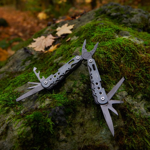 [TROIKA] 멀티툴 10-FUNCTIONS