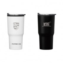 M6 스텐텀블러 600ml