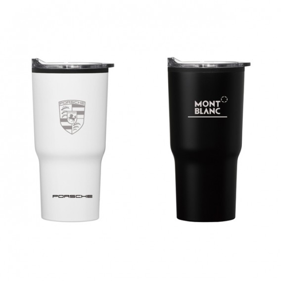 상품 이미지: M6 스텐텀블러 600ml