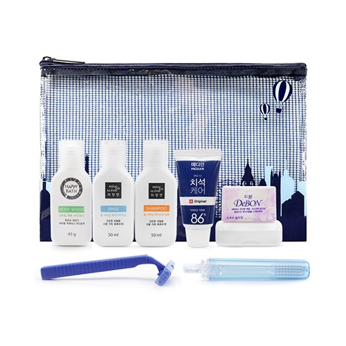 네이비메쉬_NB형