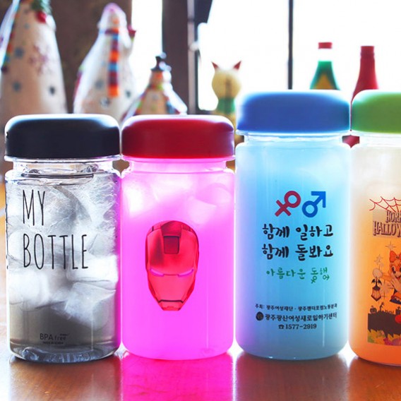 상품 이미지: 에코젠 마이보틀
