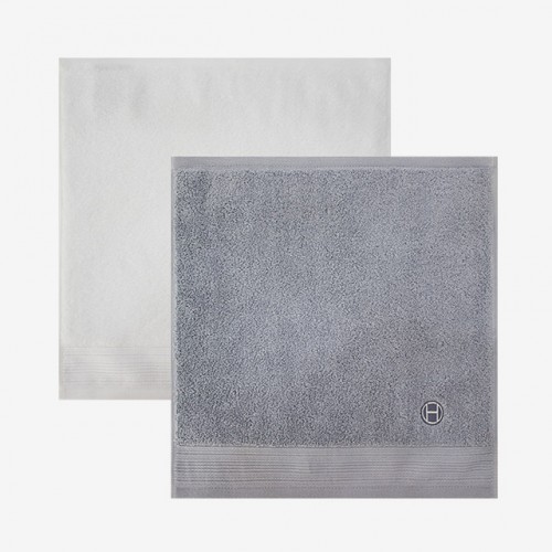송월 호텔컬렉션 네추럴코밍 핸드타올 60g