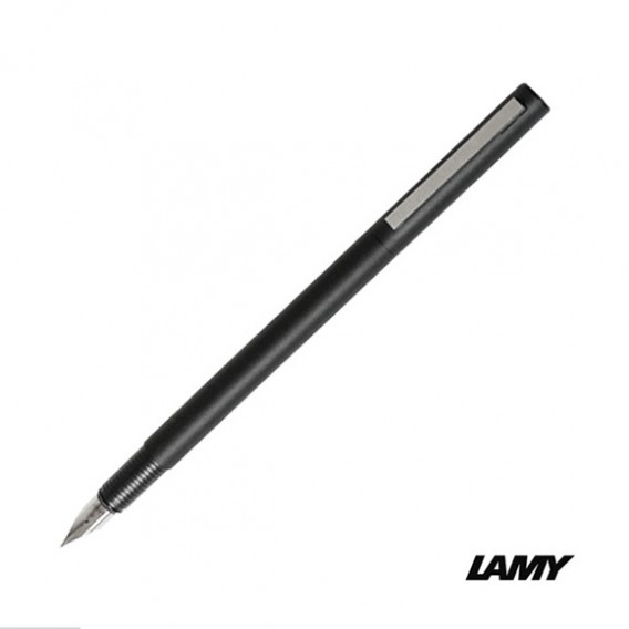 상품 이미지: LAMY-CP1매트블랙만년필