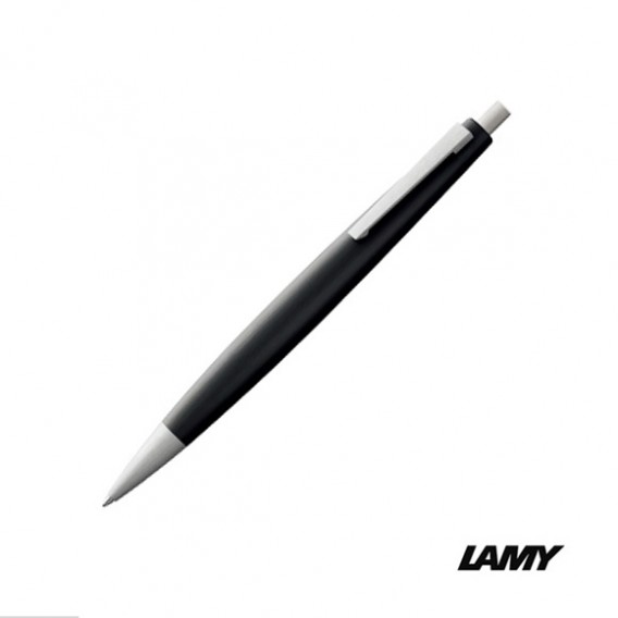 상품 이미지: LAMY2000마크롤론볼펜