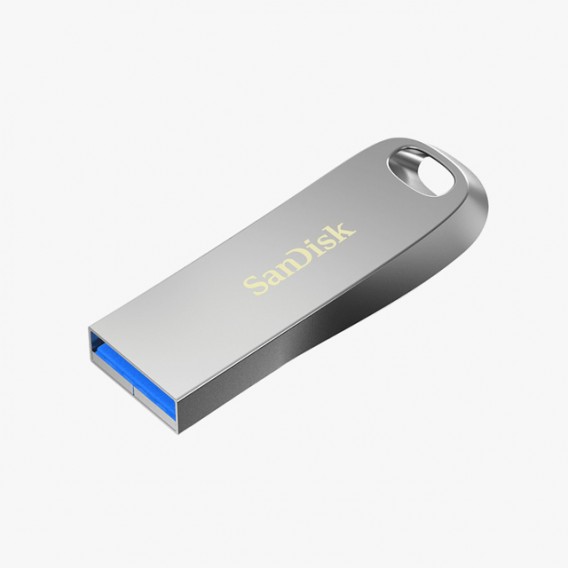 상품 이미지: 샌디스크 울트라럭스USB 32GB~256GB