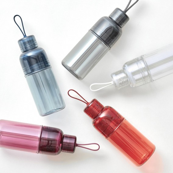 상품 이미지: 킨토 텀블러 워크아웃보틀 480ml
