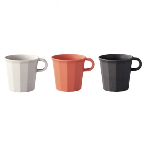 킨토 알프레스코 머그컵 300ml 