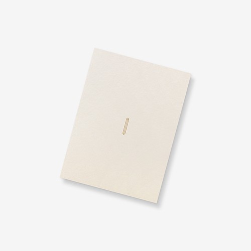 투웨이 노트 cream