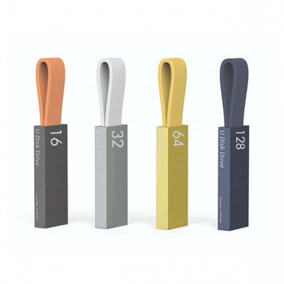 상품 이미지: 갤러리 유디스크3.0 USB메모리 16G~128G