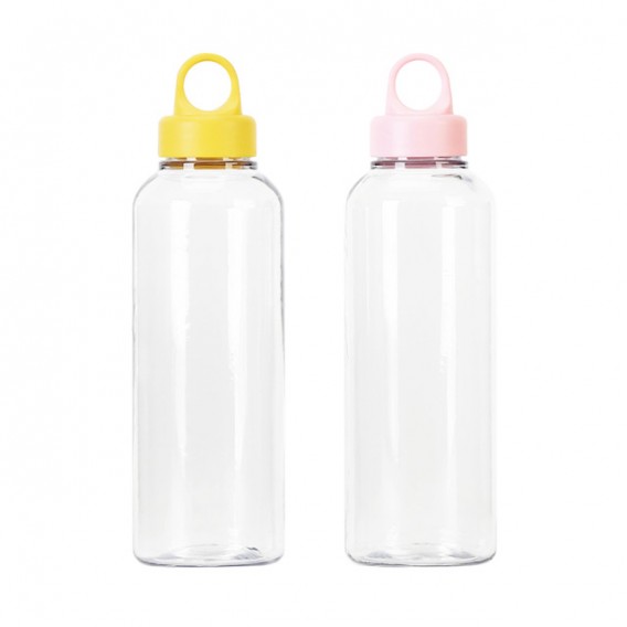 상품 이미지: 핸디 밀크보틀530ml