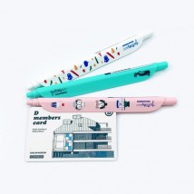 클립펜_ CLIPEN