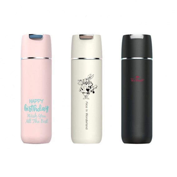 상품 이미지: 소울316 보온병 500ml