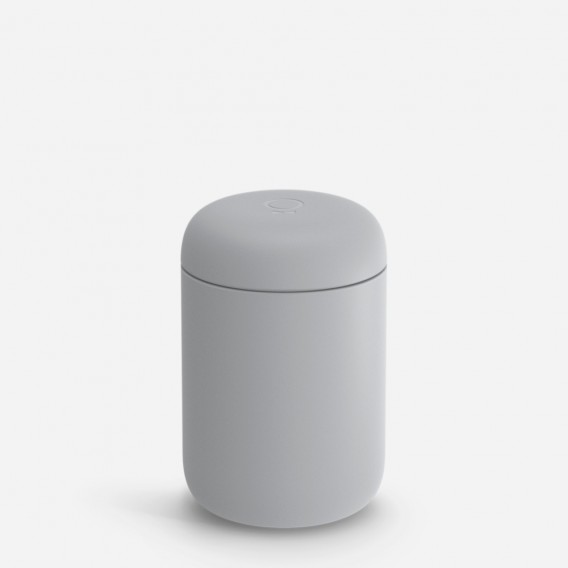 상품 이미지: 펠로우 카터 에브리웨어 머그 12oz