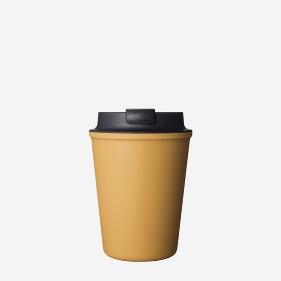 상품 이미지: 리버스 월머그 슬릭 텀블러 350ml