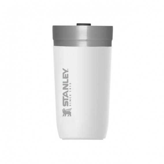 상품 이미지: 스탠리 GO 진공 텀블러(473ml)