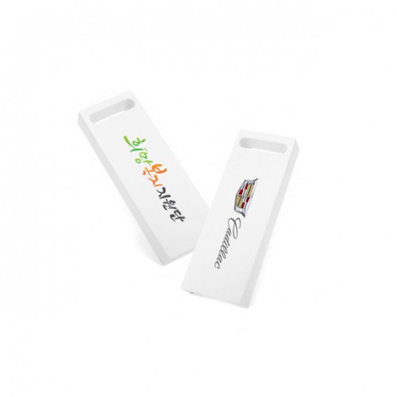 상품 이미지: 아이스틱 USB메모리(8GB~64GB)