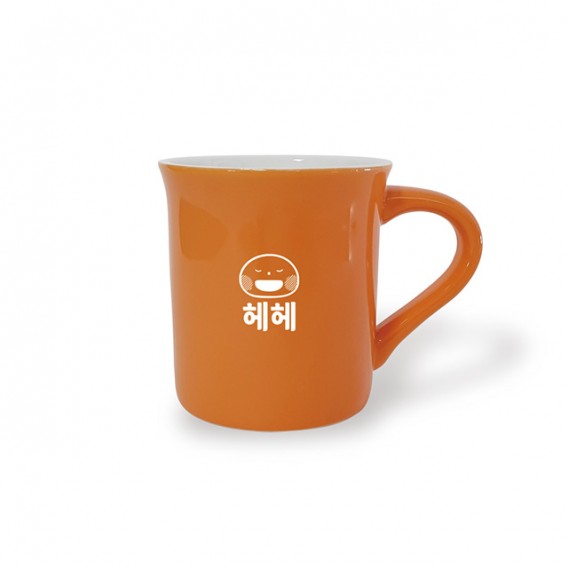 상품 이미지: 립앤 머그 투톤 컬러
