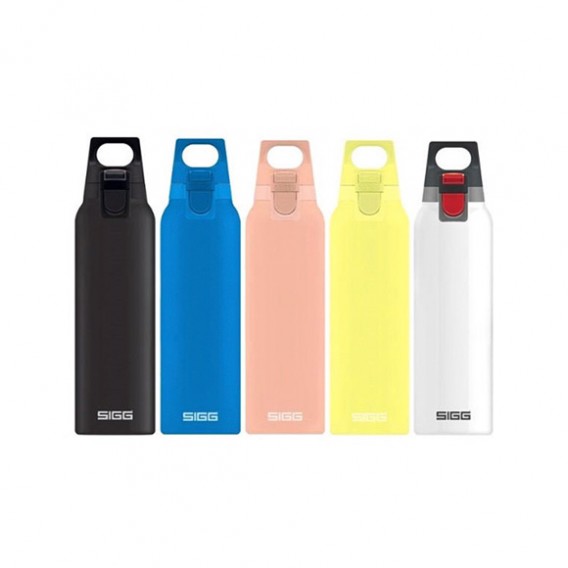 상품 이미지: 지그 텀블러 핫앤콜드 원 500ml