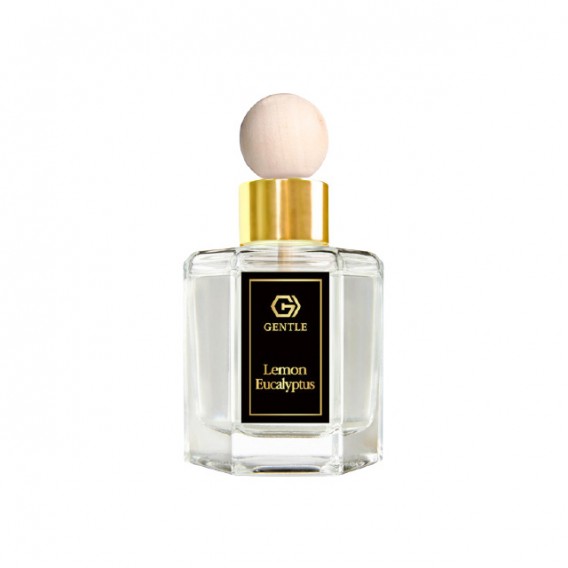 상품 이미지: 젠틀 디퓨저 120ml