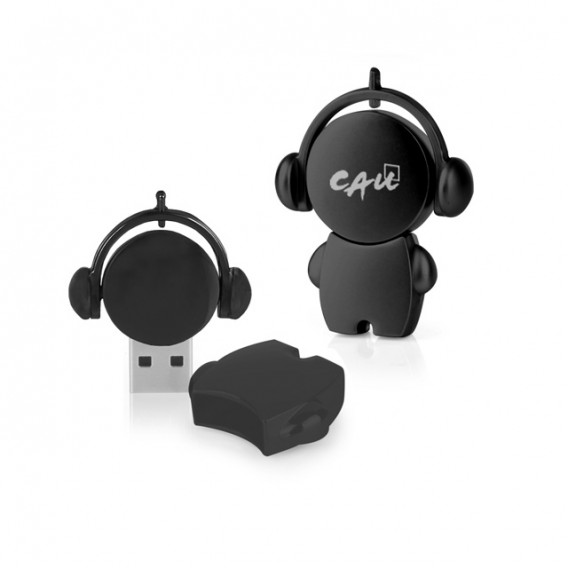 상품 이미지: 메가팝스USB3.0 32GB~128GB