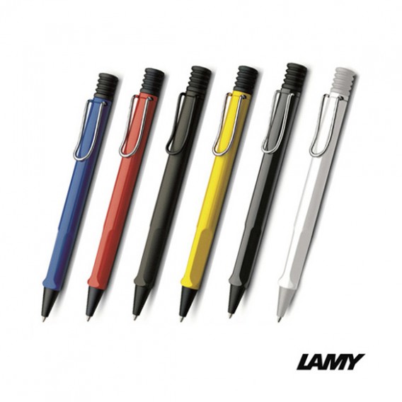 상품 이미지: LAMY사파리볼펜
