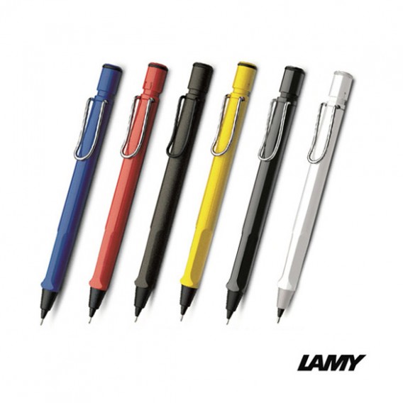 상품 이미지: LAMY사파리샤프