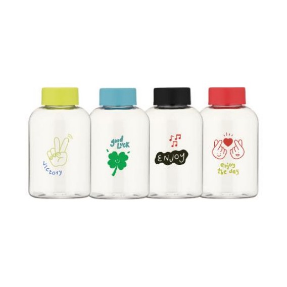 상품 이미지: 조롱박 보틀 350ml