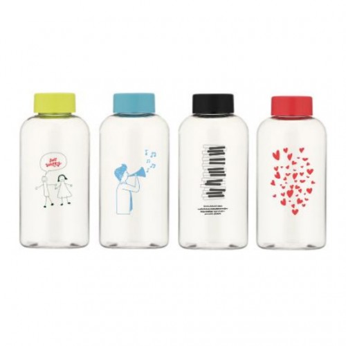 두레박 보틀 500ml