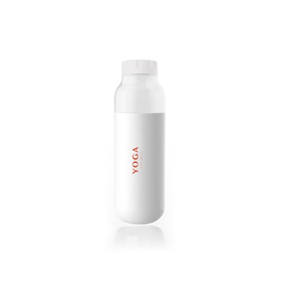 상품 이미지: 3단밀크보틀(PP)500ml